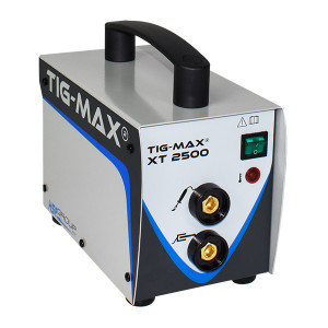 Décapeur électrolytique TIG-MAX XT 2500