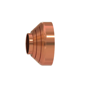 Protection FineCut HYPERTHERM PMX 30 XP