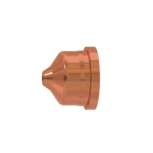 Buse 65A HYPERTHERM PMX 125