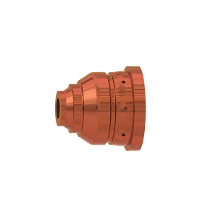 Buse 65-125A gougeage HYPERTHERM PMX 125