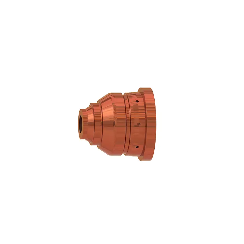 Buse 65-125A gougeage HYPERTHERM PMX 125