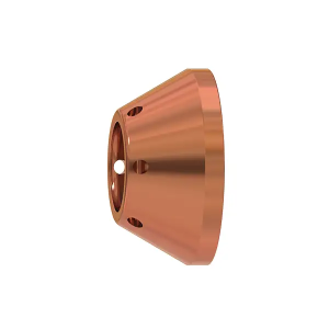 Protection FineCut HYPERTHERM PMX 125