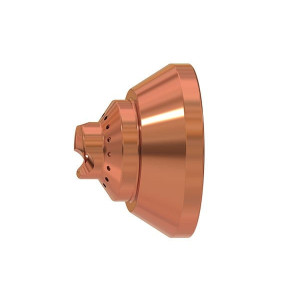 Image Protection HYPERTHERM PMX 125