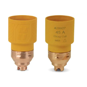 Cartouche SmartSync 45A