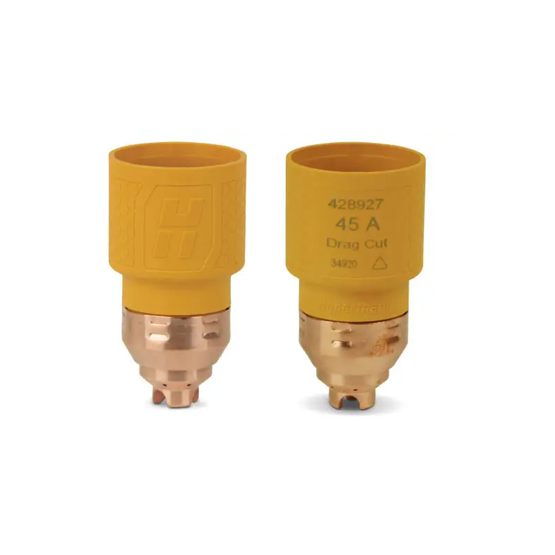 Cartouche SmartSync 45A