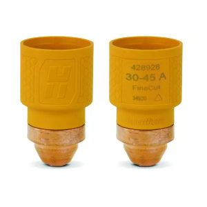 Cartouche FineCut SmartSync 45A