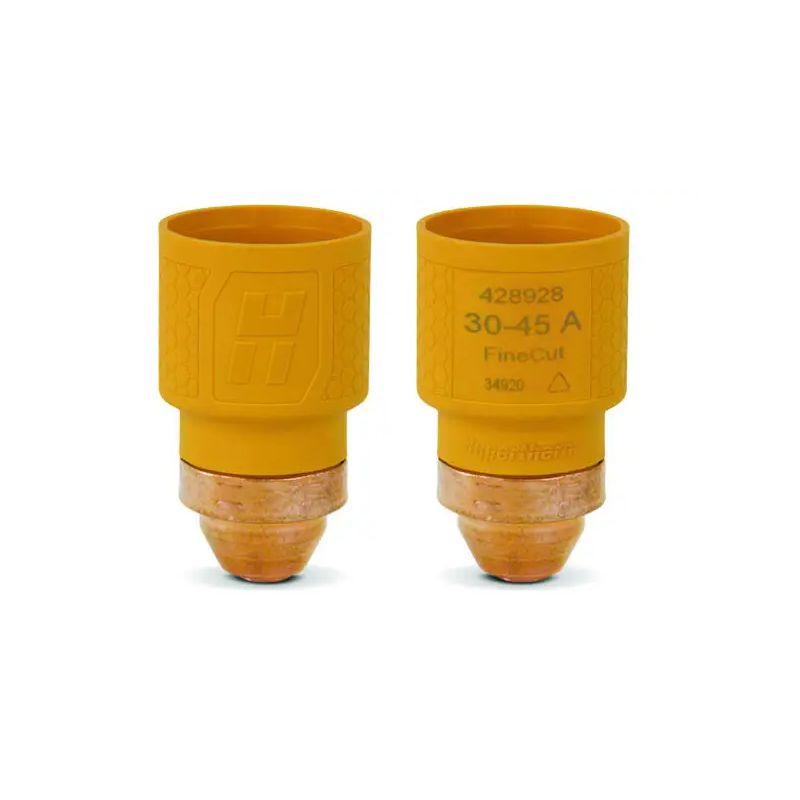 Cartouche FineCut SmartSync 45A