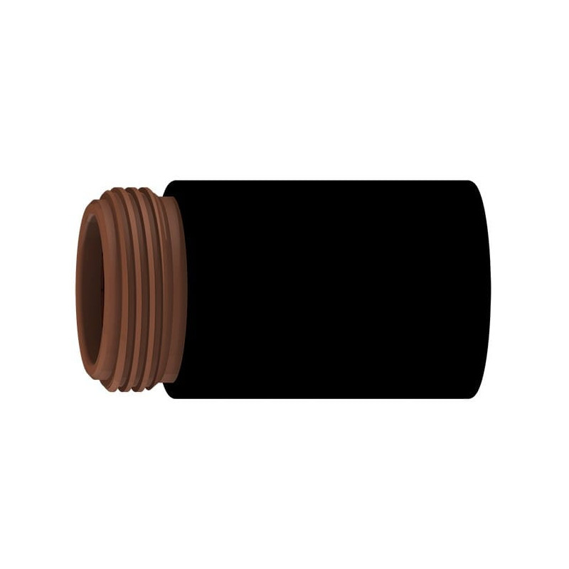 Image Buse de protection HYPERTHERM PMX 45XP/65/85/105