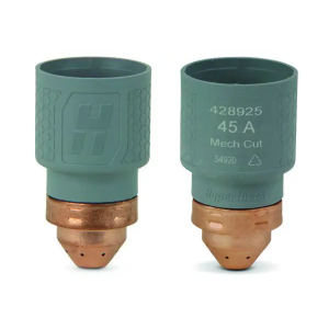 Cartouche coupe mécanique SmartSync 45A