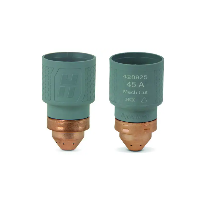 Cartouche coupe mécanique SmartSync 45A