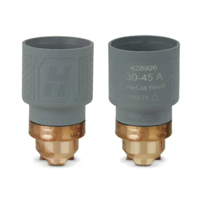 Cartouche coupe mécanique FineCut SmartSync 45A