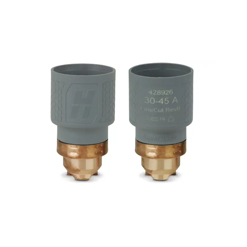 Cartouche coupe mécanique FineCut SmartSync 45A