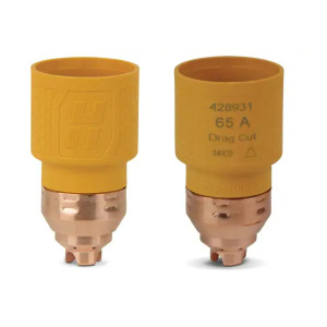 Cartouche SmartSync 65A