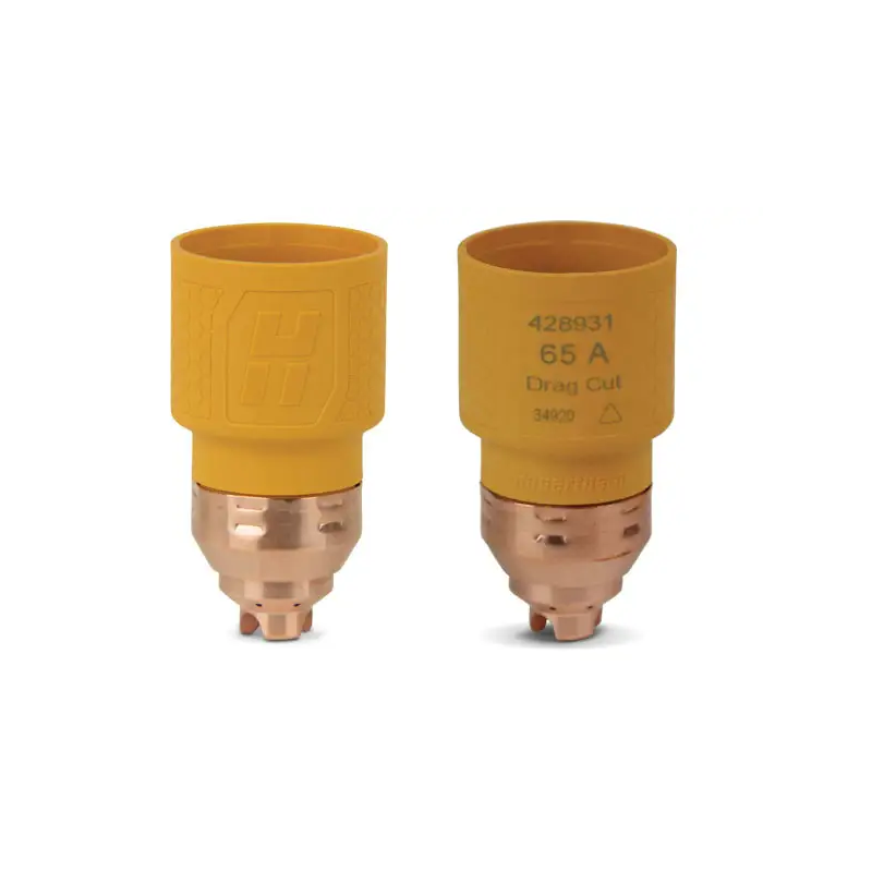 Cartouche SmartSync 65A