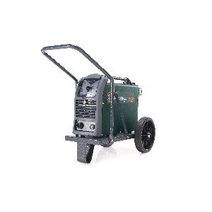 Image Découpeur plasma CEA SHARK 105