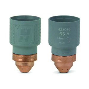 Cartouche coupe mécanique SmartSync 65A