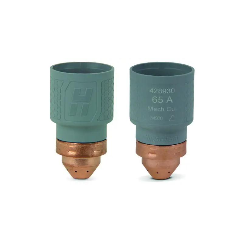 Cartouche coupe mécanique SmartSync 65A