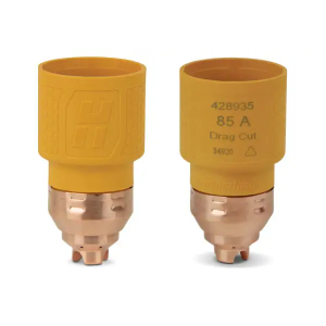 Cartouche SmartSync 85A