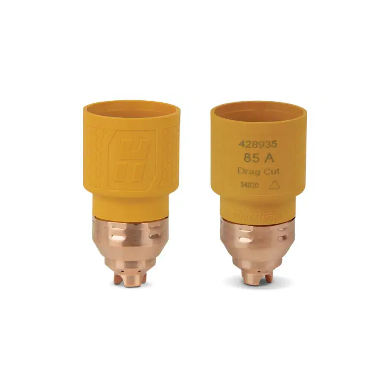 Cartouche SmartSync 85A