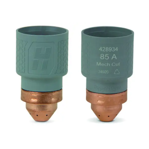 Cartouche coupe mécanique SmartSync 85A