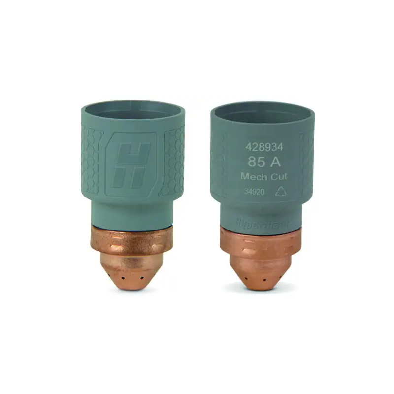 Cartouche coupe mécanique SmartSync 85A