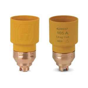 Cartouche SmartSync 105A