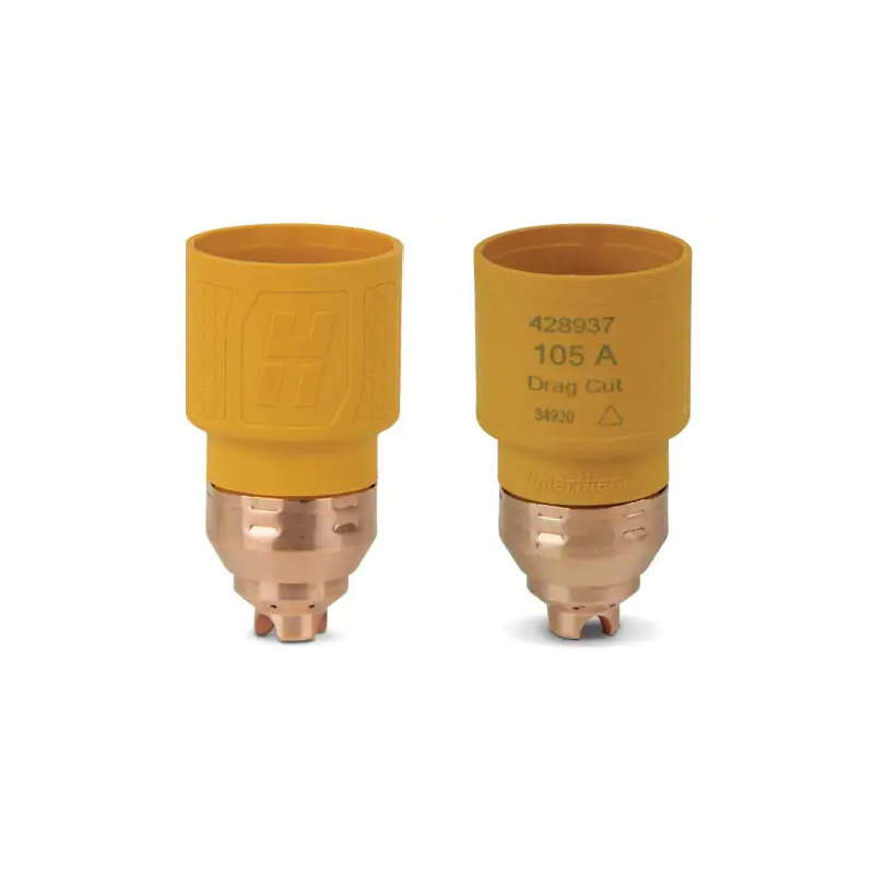 Cartouche SmartSync 105A