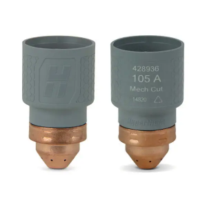 Cartouche coupe mécanique SmartSync 105A