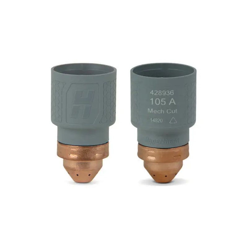 Cartouche coupe mécanique SmartSync 105A