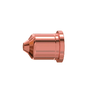 Image Buse HYPERTHERM PMX 45XP