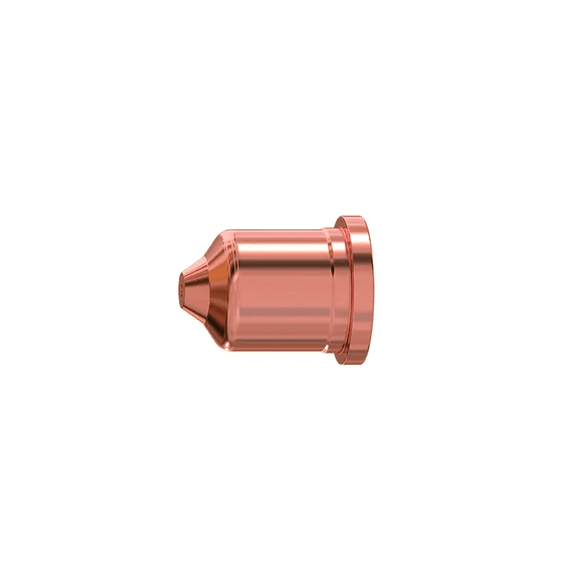 Image Buse HYPERTHERM PMX 45XP