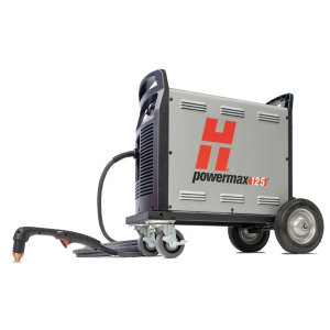 Kit de roues pour Powermax