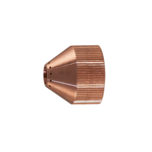 Protecteur gougeage SK75