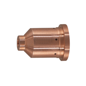 Buse gougeage 70A SK75