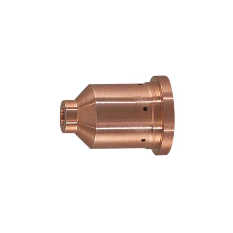 Buse gougeage 70A SK75