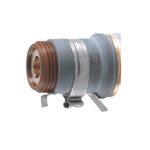 Buse de protection mécanique SKM75