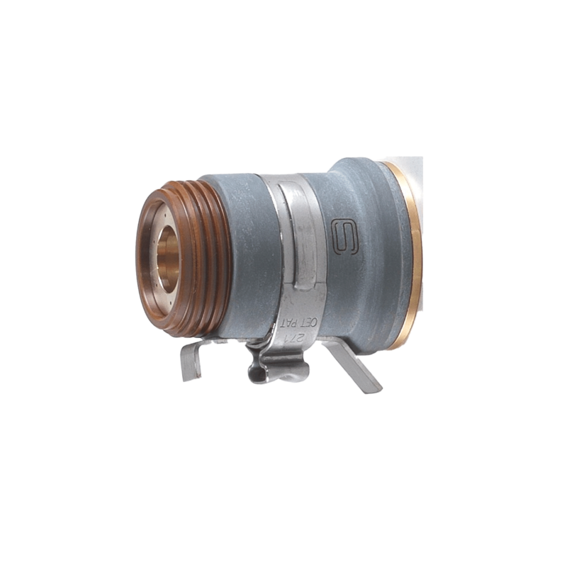 Buse de protection mécanique SKM75