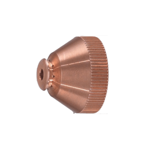 Protecteur mécanique SKM75