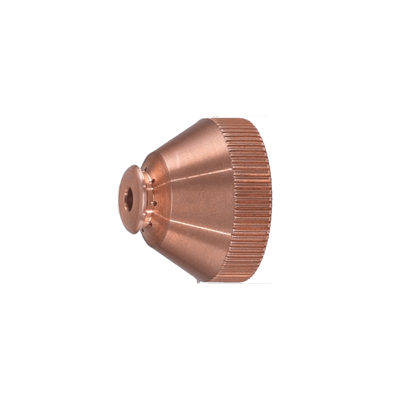 Protecteur mécanique SKM75