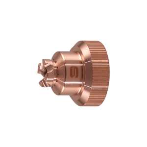 Protecteur 45-85A SK125