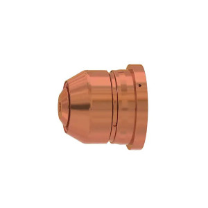 Image Buse HYPERTHERM PMX 125