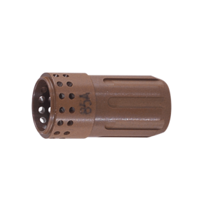 Diffuseur 45-85A SK125