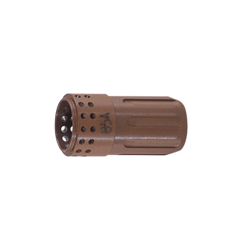 Diffuseur 45-85A SK125