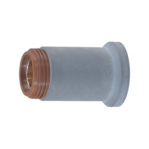 Buse de protection 45-85A SK125