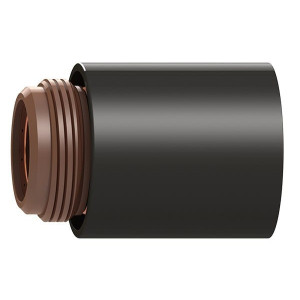 Image Buse de protection HYPERTHERM PMX 125