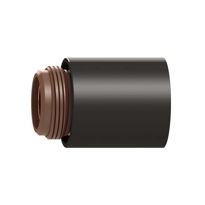 Image Buse de protection HYPERTHERM PMX 125