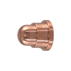 Buse 45A CleanCut SK125