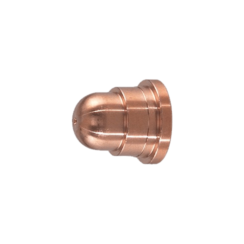 Buse 45A CleanCut SK125