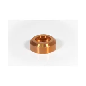 Protecteur 45A CleanCut SK125