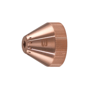 Protecteur mécanique 45-85A SKM125